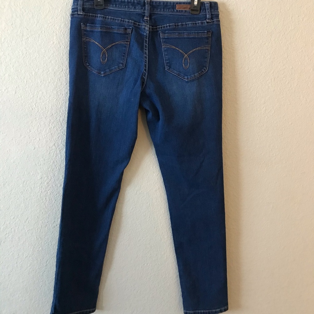 American Rag Jeans - Picture 2 of 4